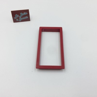 Pièce Détachée Majorette Vintage - Plaque D'égout/trottoir En Plastique - Pour Jouets Ville