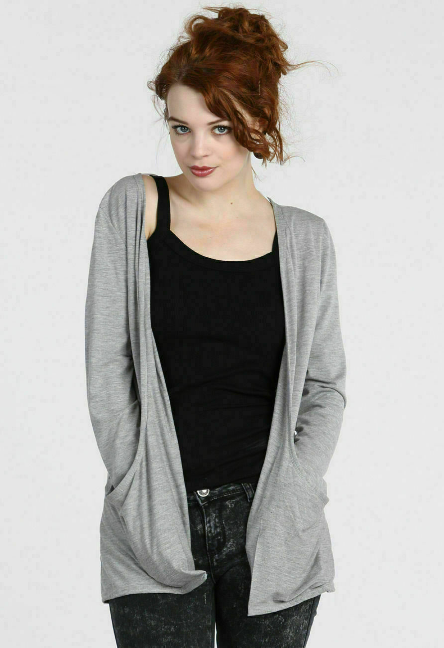 Bild 3 von 20