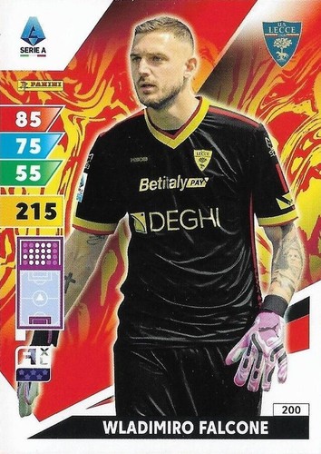 ADRENALYN XL 2024-2025 CARDS BASE DA 181 A 360 PANINI - Picture 23 of 194