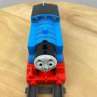 Bild 947 von 984