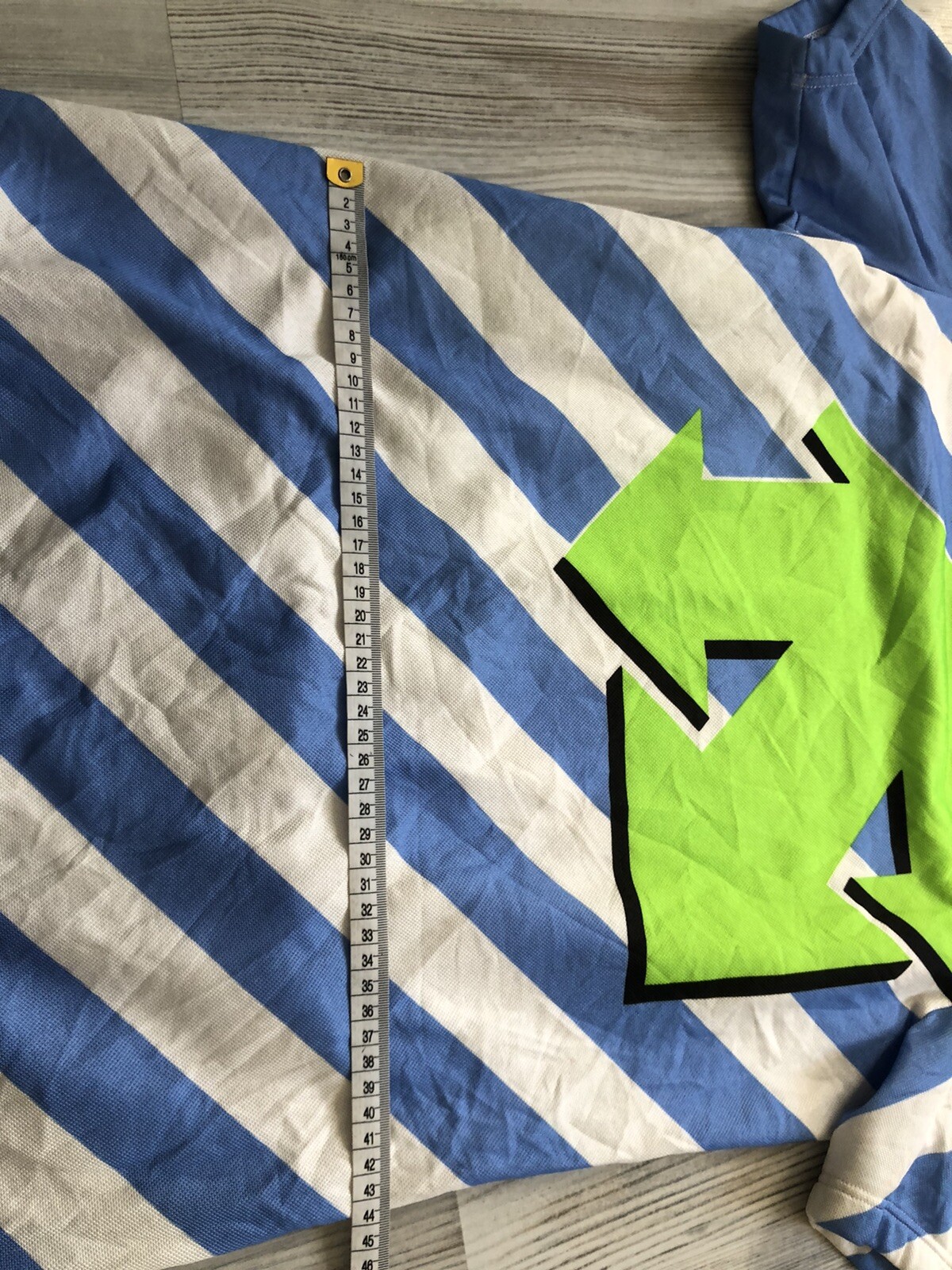 Bild 3 von 11