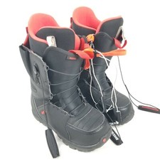 burton ion imprint 4