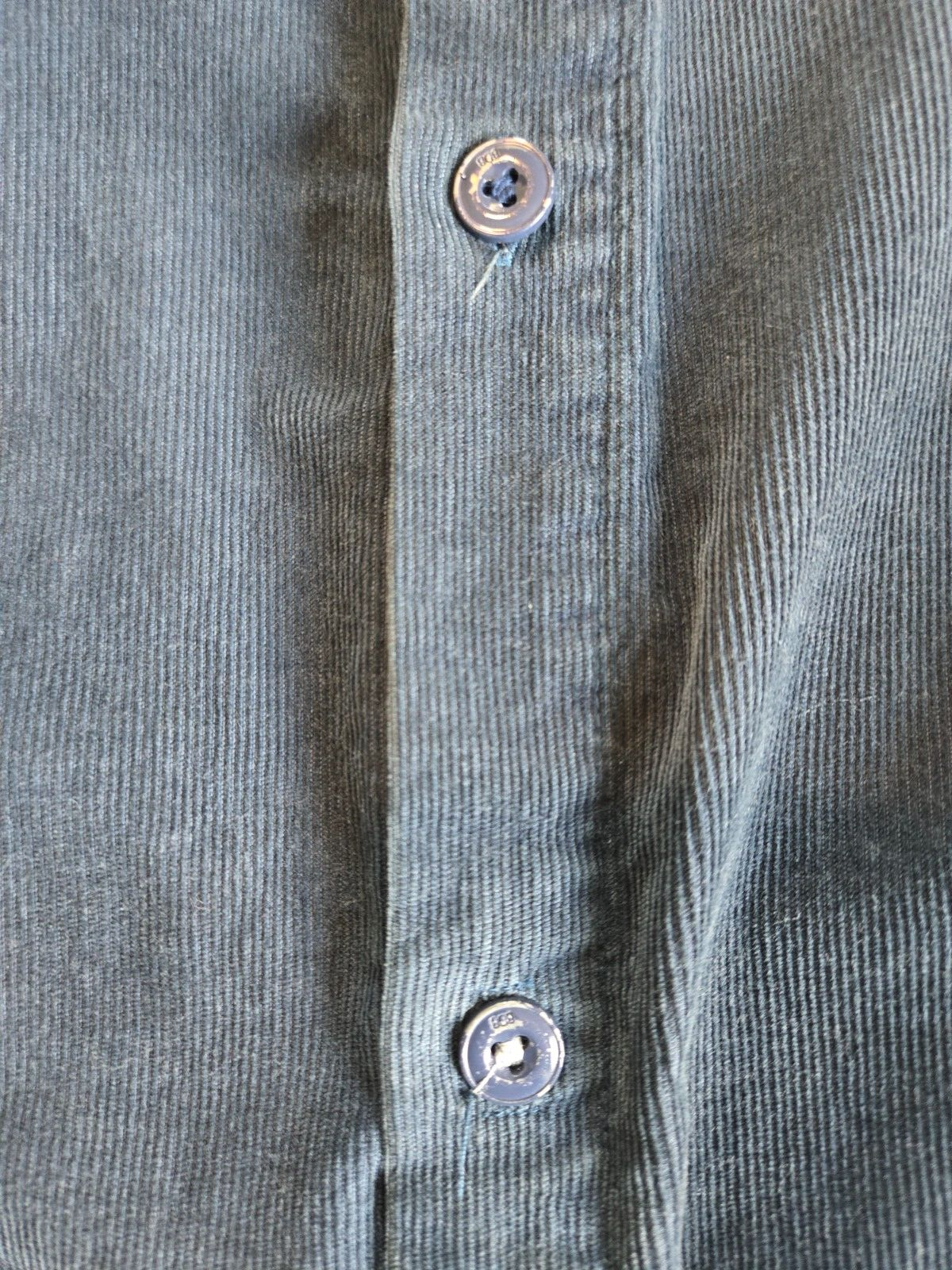 Picture 19 of 21