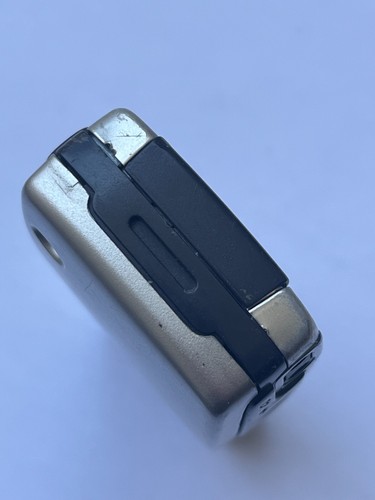 Alcatel BF4 Vintage Mobile – Working w/ Issues, Rare Collectible - Afbeelding 2 van 12