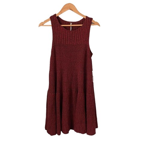free people rio reversible midi dress FREE PEOPLE Rio Reversible Midi