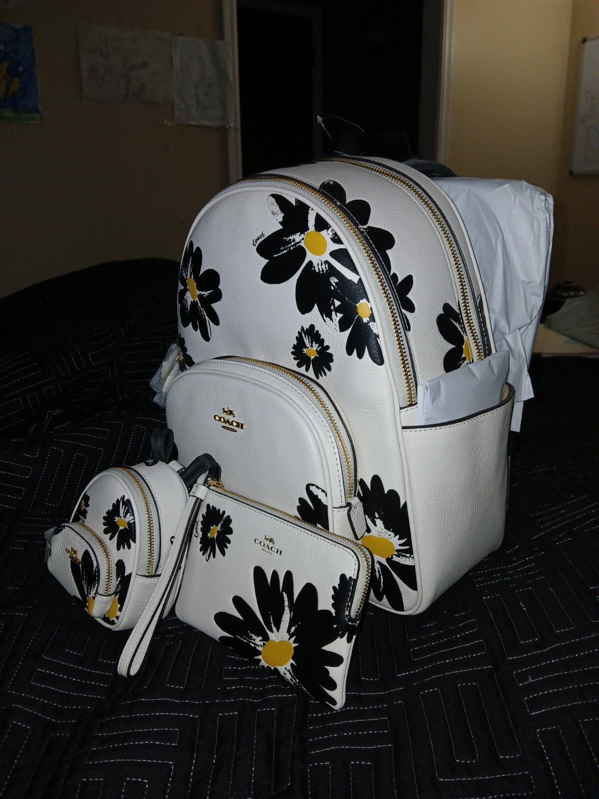 Bild 3 von 12