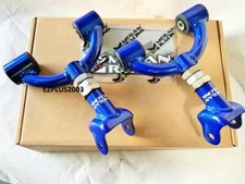 MEGAN RACING REAR UPPER CONTROL ARM FOR 90-05 MX-5 MIATA NB MRS-MZ-0722