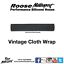thumbnail 20  - Roose Motorsport Mitsubishi Lancer Evo 7 8 9 Coolant Silicone Hose Kit