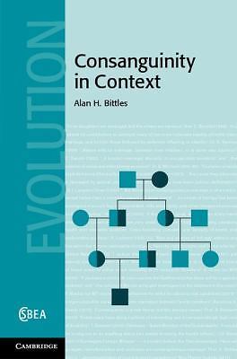 Cambridge Studies in Biological and Evolutionary Anthropology Ser.: ...