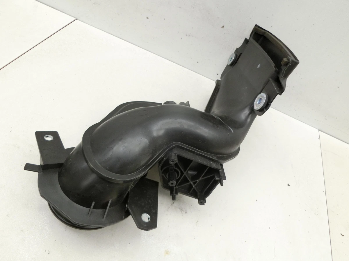 intake Air pipe Charge air pipe for Mazda CX-30 19-24 14tkm!! HF07 