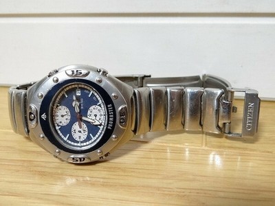 citizen 6870,Quality assurance,protein-burger.com