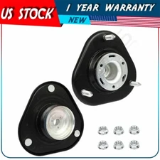 Shock Strut Mount Kits For Scion TC 2011-2016 Front Driver and Passenger Side