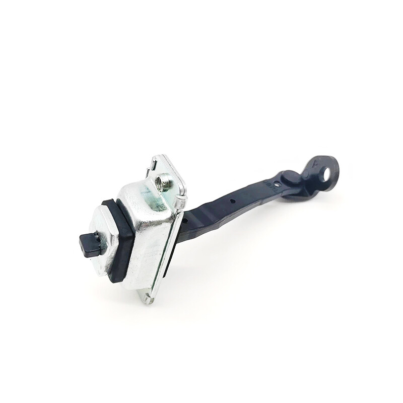ごえん Genuine 934903V315 Contact Clock Spring For Hyundai Azera 11-14 | eBay