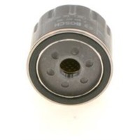 Bosch ÖLfilter F 026 407 302 FüR Jeep Renegade GeläNdewagen Geschlossen 1.3