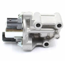 For Honda Civic Si / Acura TSX RSX Type S Spool Valve-VTEC Solenoid 15810PRBA03~