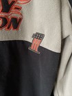 Picture 4 of 8