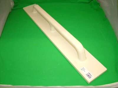 DIAMONDJACK Darby plasterers plastering derby 80 x 12cm European made from polyurethane