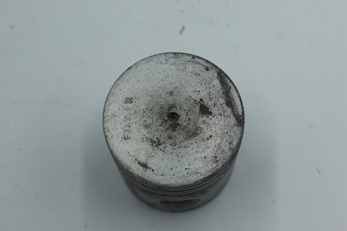 Pistons Series for Fiat 600 First Series 600 Multipla Original 967072 - Picture 3 of 8