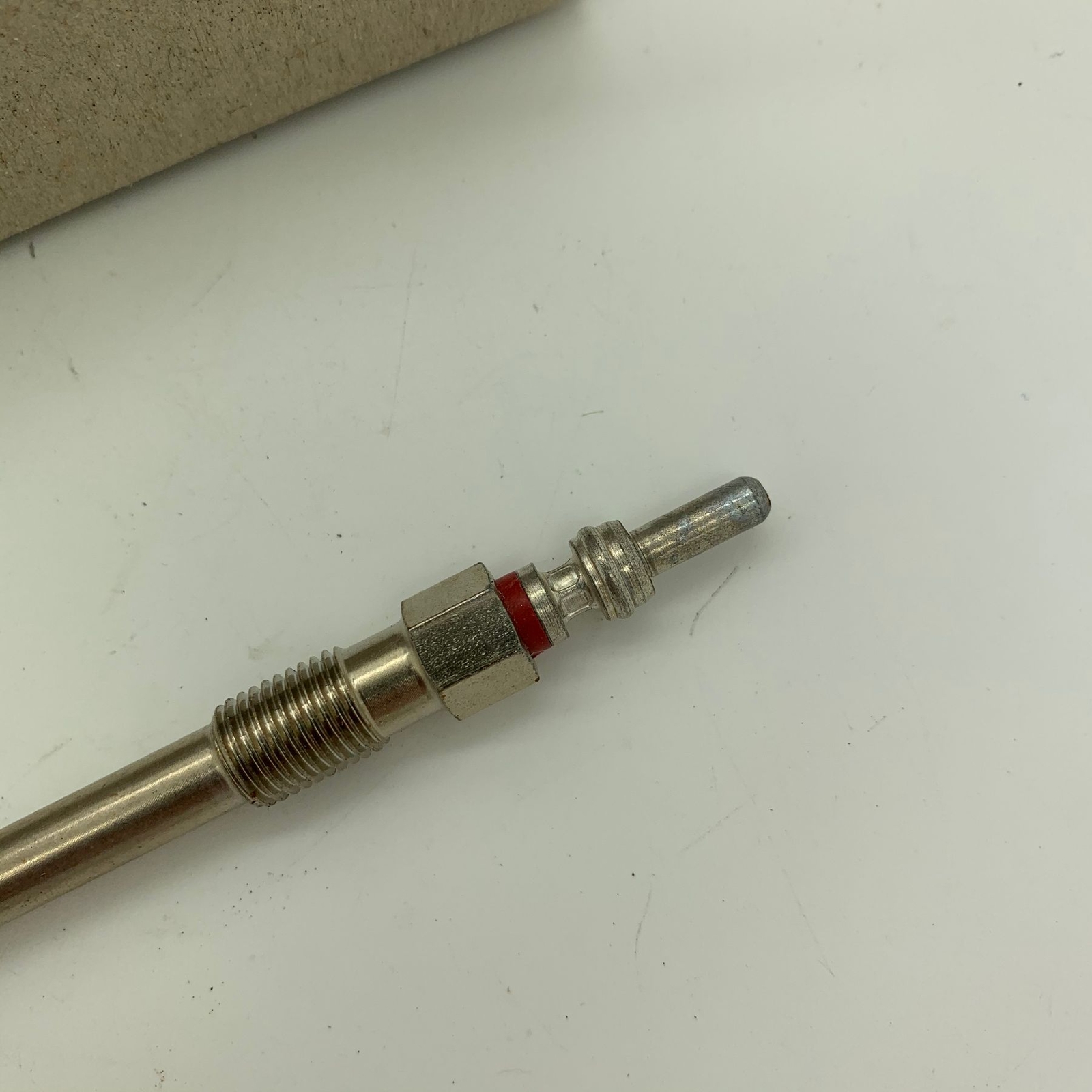 Vauxhall Astra J Insignia 2.0 CDTi Diesel Glow Plug Genuine GM 55564162