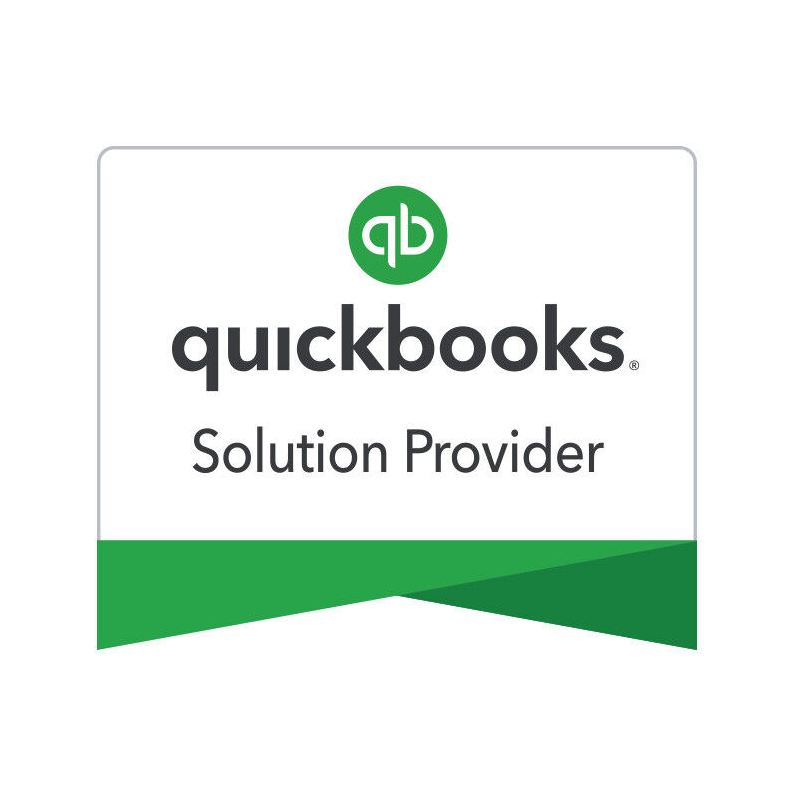 5 User QuickBooks Enterprise Platinum 2024 LIFETIME Download eBay