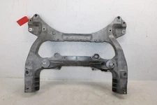 2008-2015 Infiniti Q60 G37 Coupe RWD Front Sub Frame Cross Member OEM LD50