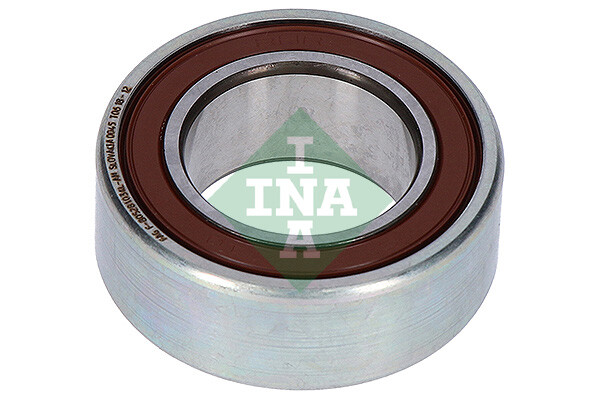 712 2196 10 INA Bearing, manual transmission