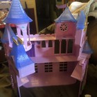 Bild 22 von 23
