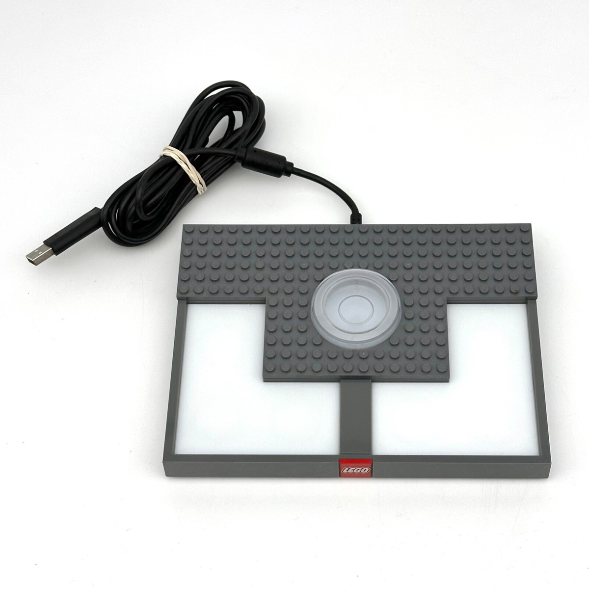 Wii U Lego Toy Pad Ps4 LEGO Dimensions USB Portal Base Pad PS4 PS3