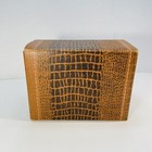 Foto 16 di 23