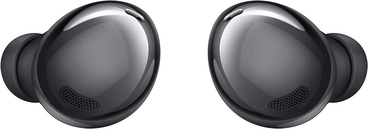 Samsung Galaxy Buds Pro - Phantom Black - Nuevos y EMBALAJE ORIGINAL Auriculares Auriculares Bluetooth