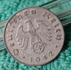 Bild 9 von 10