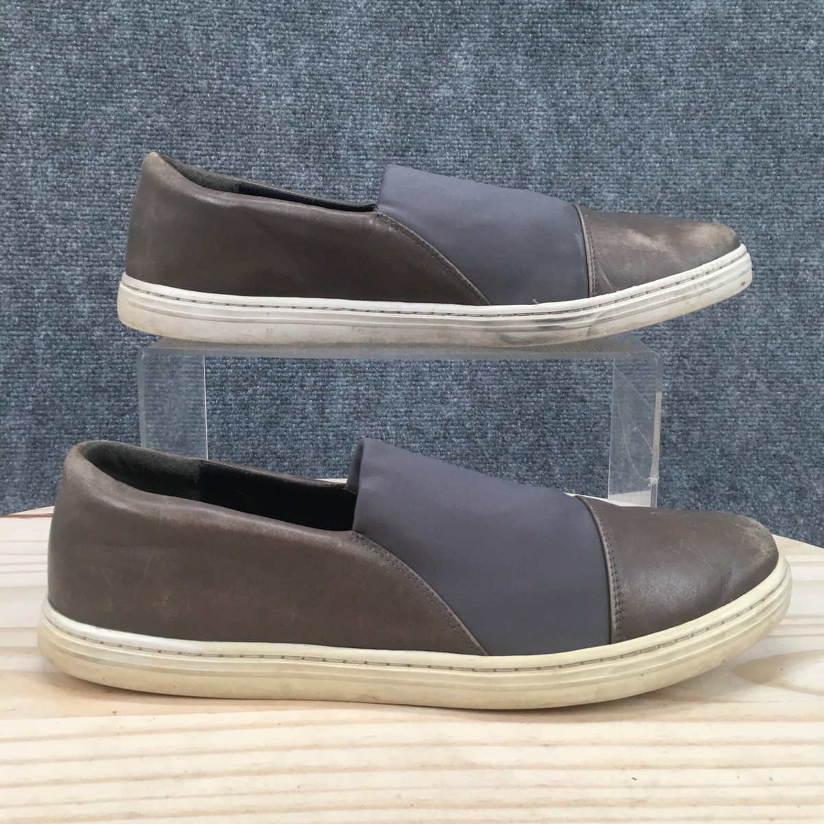 Via Spiga Slips on shoes VIA SPIGA Shoes Women main image 4
