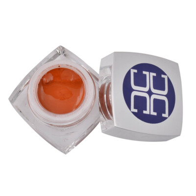 CHUSE Microblading Farbe Permanent Makeup Korrekte Augenbrauen farben Pigment 7g