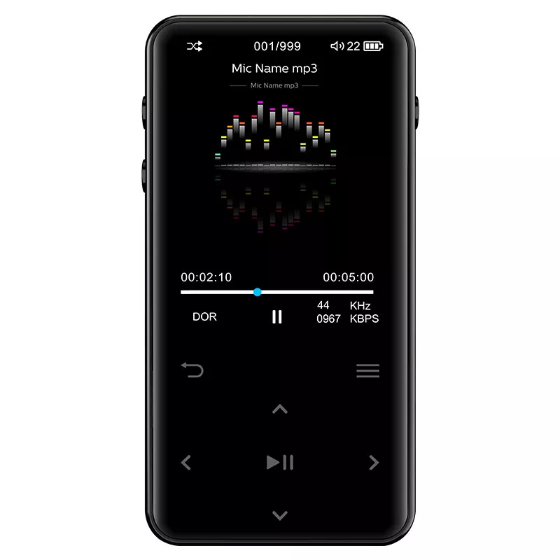 Плеер С Bluetooth Купить В Москве