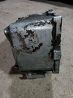 Foto 5 di 9