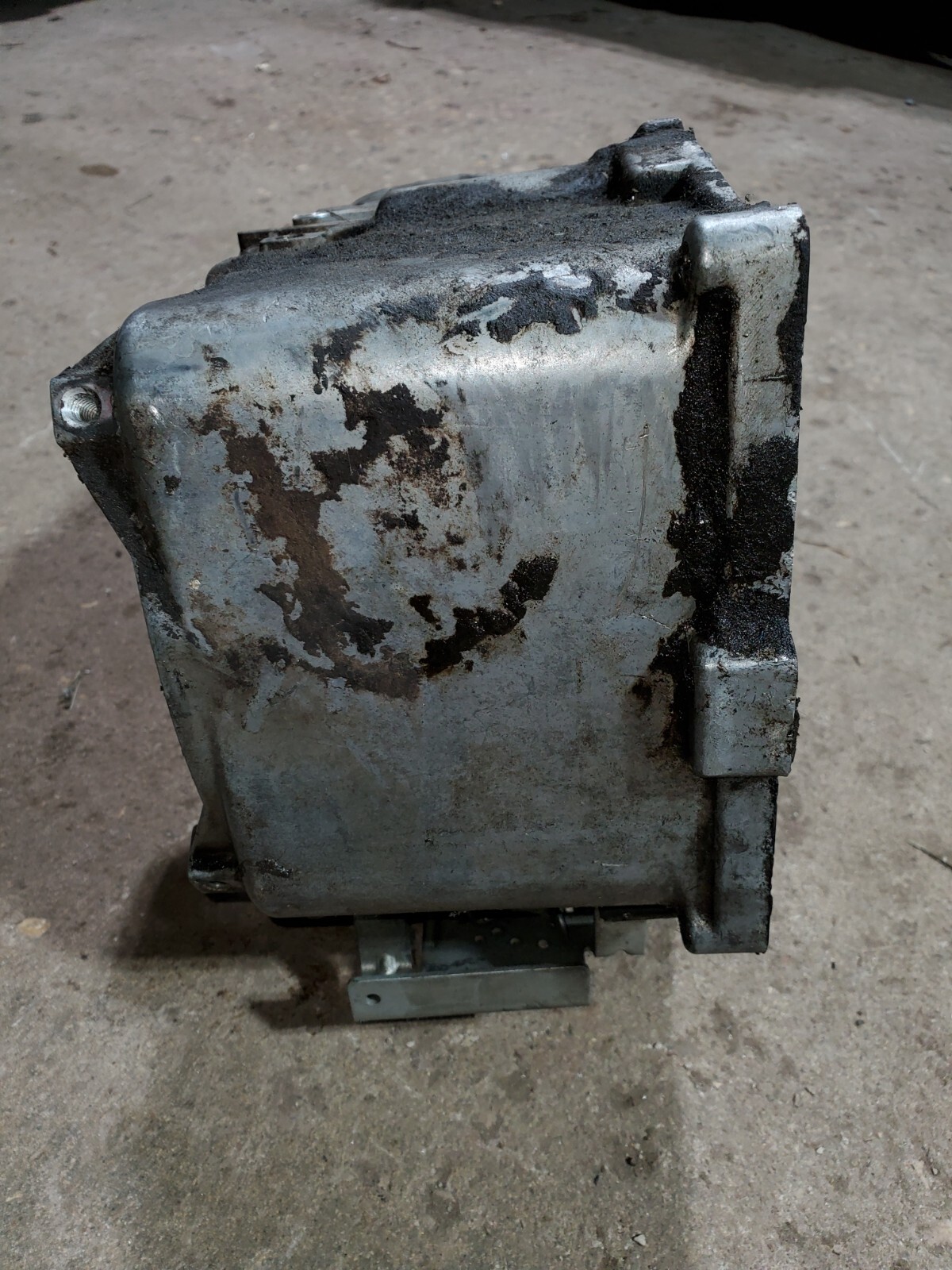 Foto 5 di 9