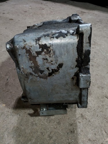 Blocco cilindri Briggs & Stratton OHV - Foto 5 di 9