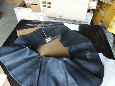 11.00R24 12.00R24 1100-24 1200-24 11/1200R24 Heavy Duty Truck Tire Inner Tube 