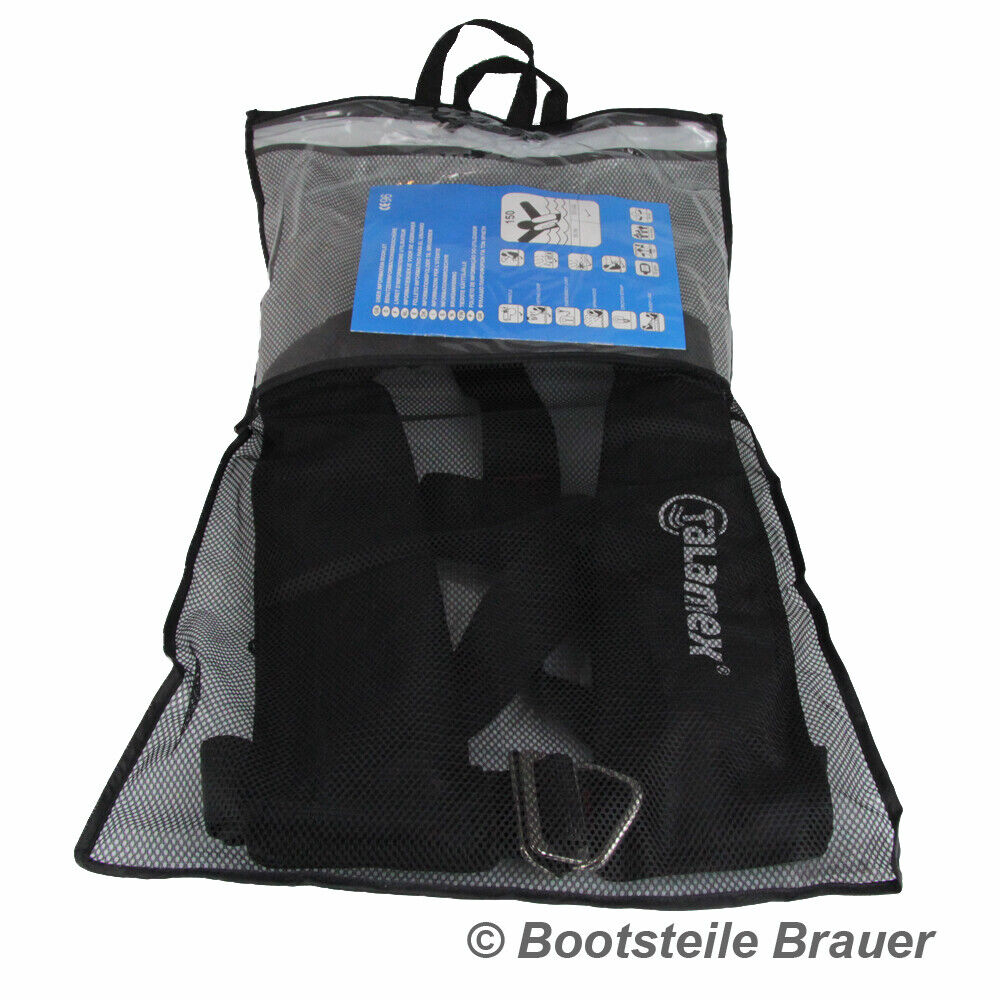 Bild 3 von 5