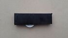 <!--F#f_0-->Sliding Glass Door Roller *Suits G James 245/246 Series+ more *sold separately*<!--F/-->