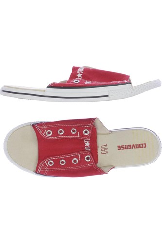 converse sandale