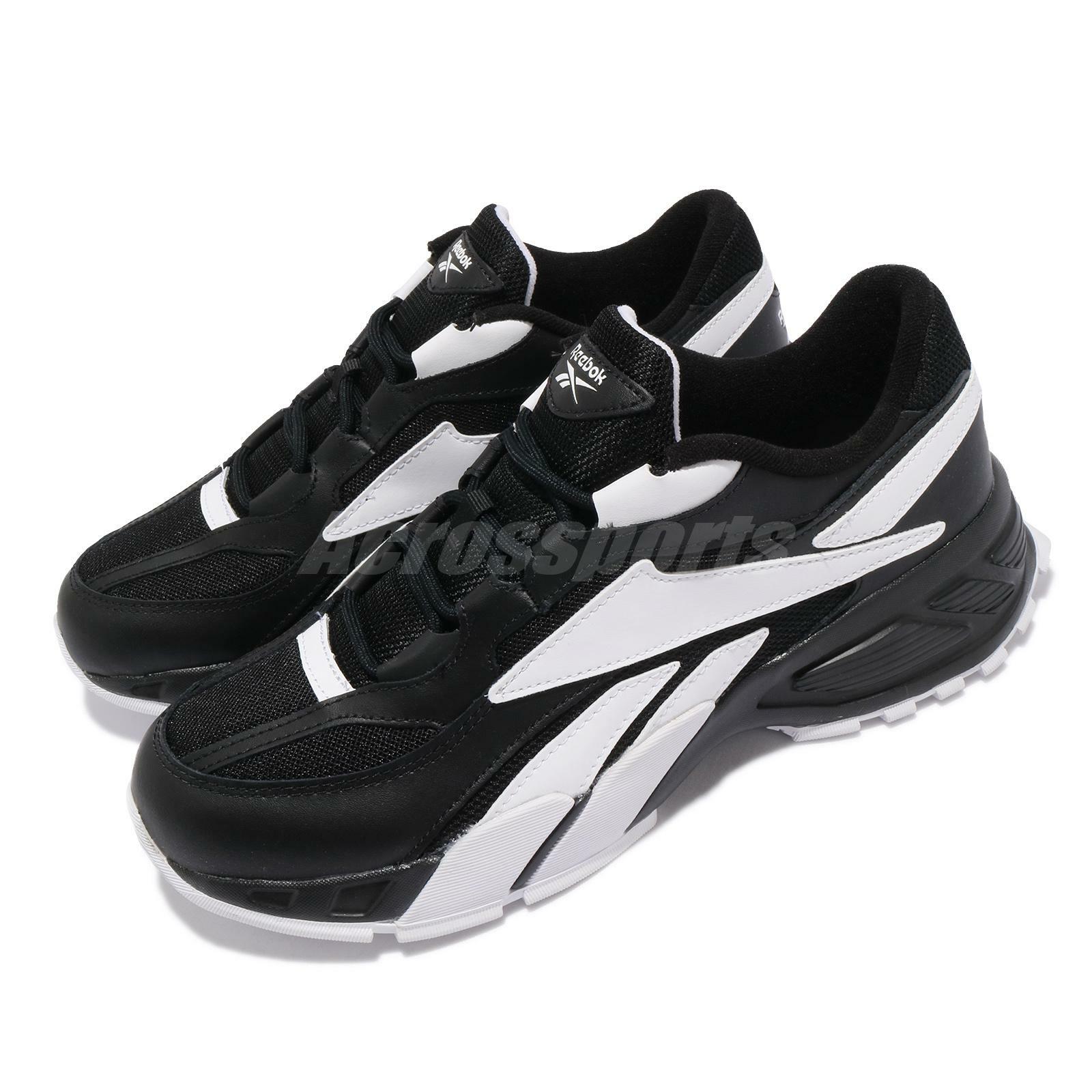 vans slip on pro baker