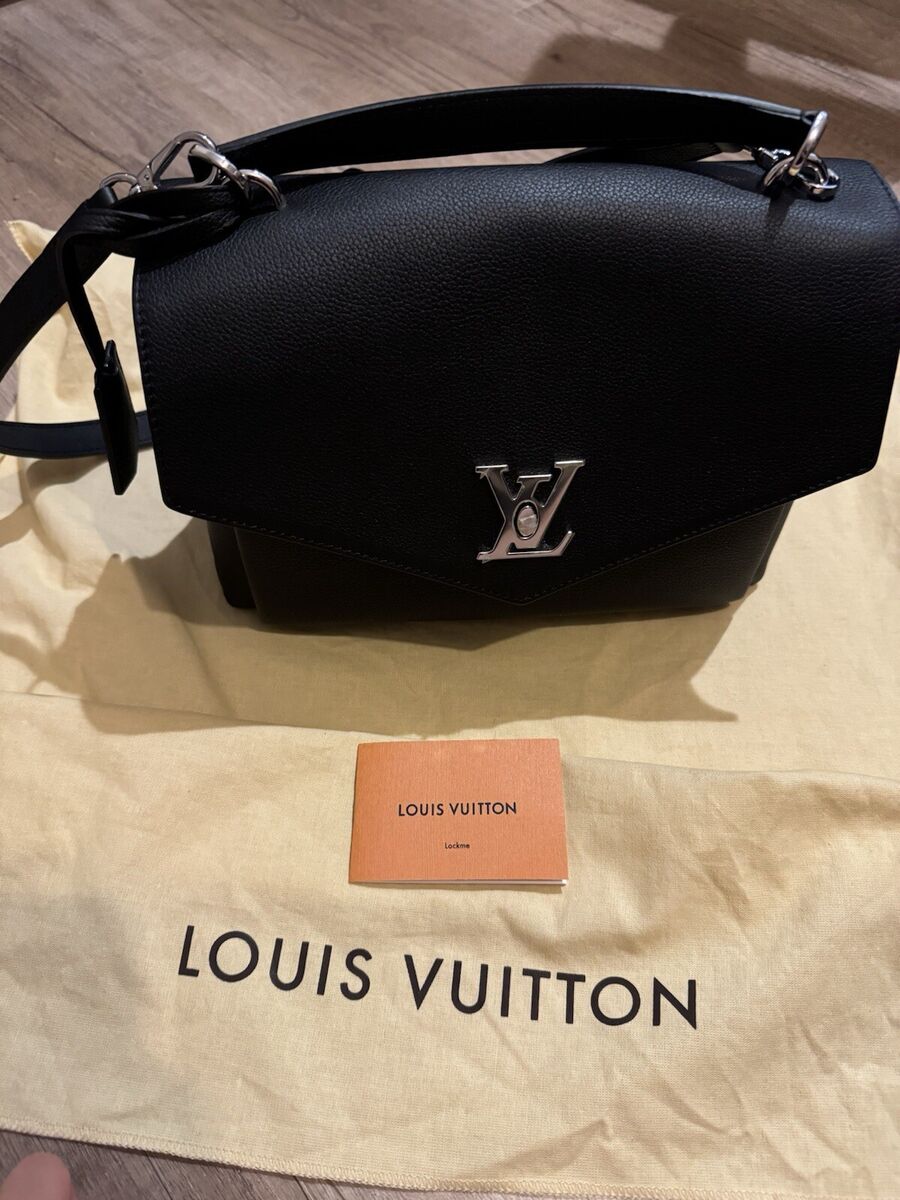 s-l1200.jpg s-l1200.jpg