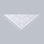 Foto 9 di 27