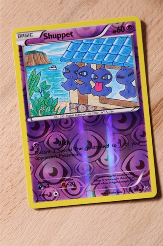XY Roaring Skies Reverse Holos / Non-Holos Pokemon Cards (Rev) (Singles) - Picture 30 of 85