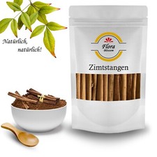 Zimtstangen Ganz Ceylon echter Canehl Cinnamo...