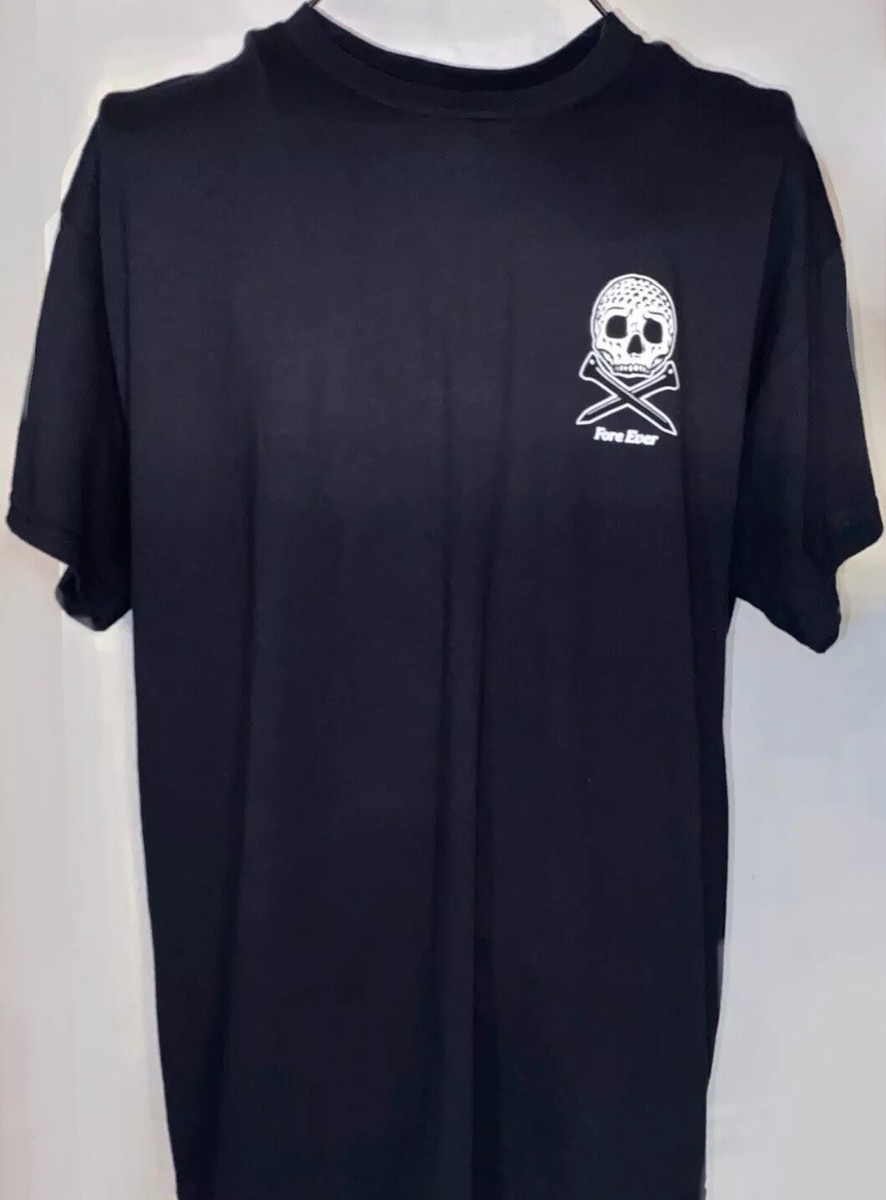 【G FORE】 LOGO ROUND T-SHIRTS(MEN) / 追跡付 G/FORE T-shirts for Men | Online Sale up to 70% off | Lyst