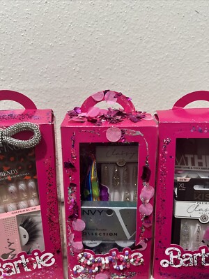 gift baskets for gifts