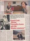 Bild 4 von 5
