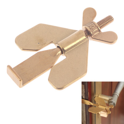 Portable Door Lock Portable Door Lock 